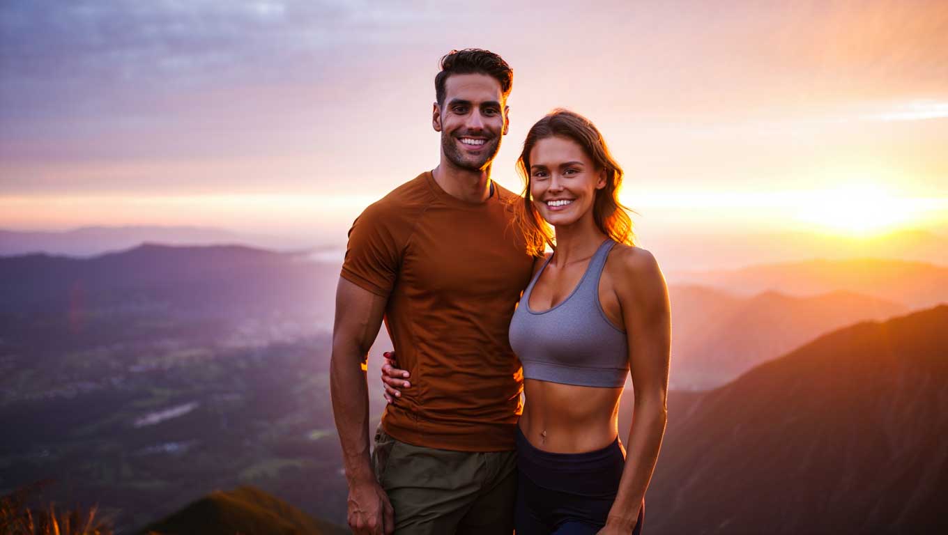 Benefícios do Natoquinase: O Segredo Milenar Japonês para Uma Saúde Cardiovascular de Ferro e Muito Mais!