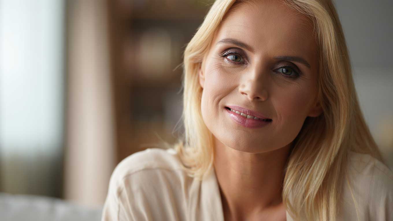 Estradiol-e-Seus-Benefícios-Transforme-Sua-Saúde-Agora