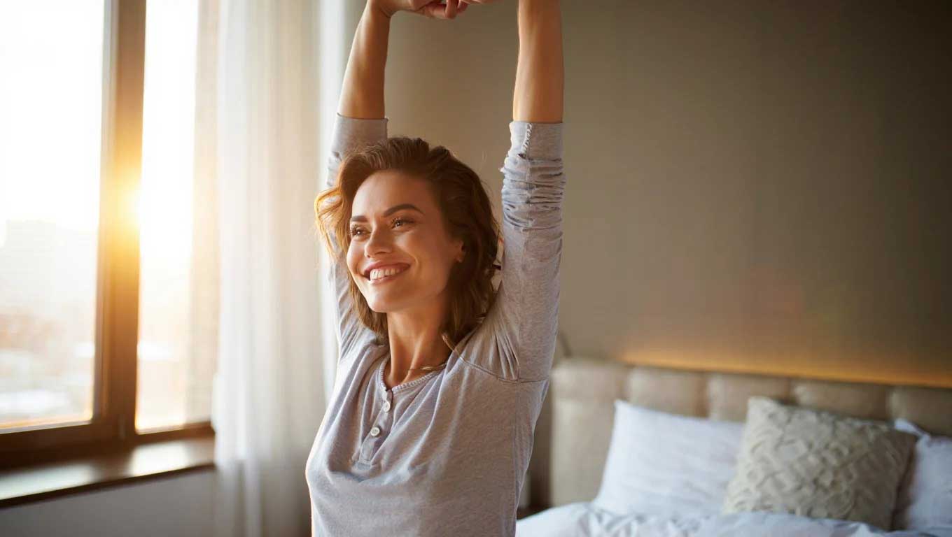 Dúvidas-de-Melatonina-Guia-Nanolive-para-Dormir-Bem