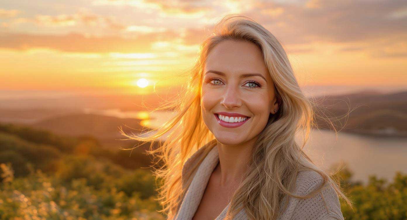 Melhor-Tratamento-para-os-Sintomas-da-Menopausa
