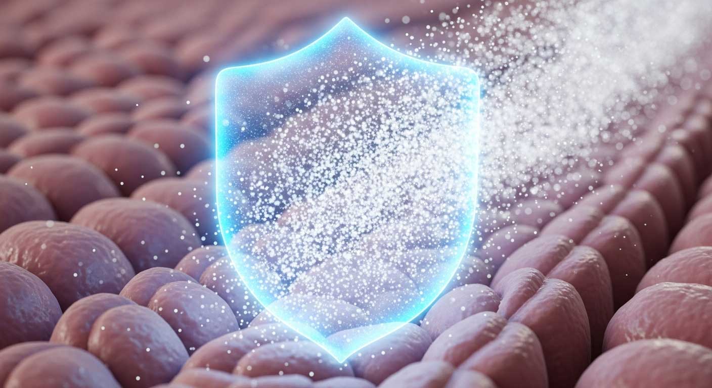 Glutamina-para-o-Intestino-O-Guia-Definitivo-para-uma-Saúde-Digestiva-Blindada