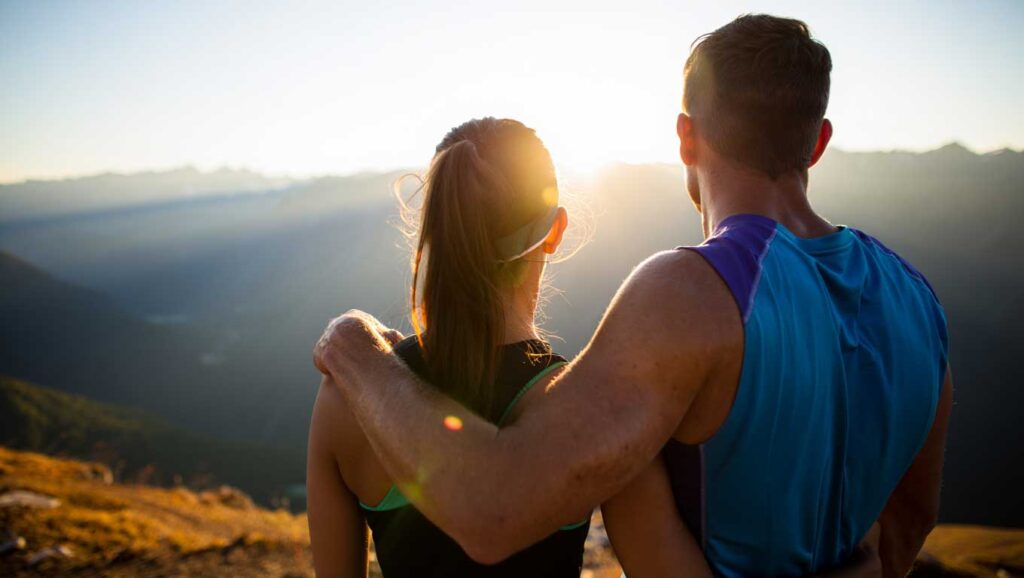 Para-que-Serve-a-Prasterona-O-Guia-Definitivo-para-Revitalizar-sua-Saúde-e-Bem-Estar