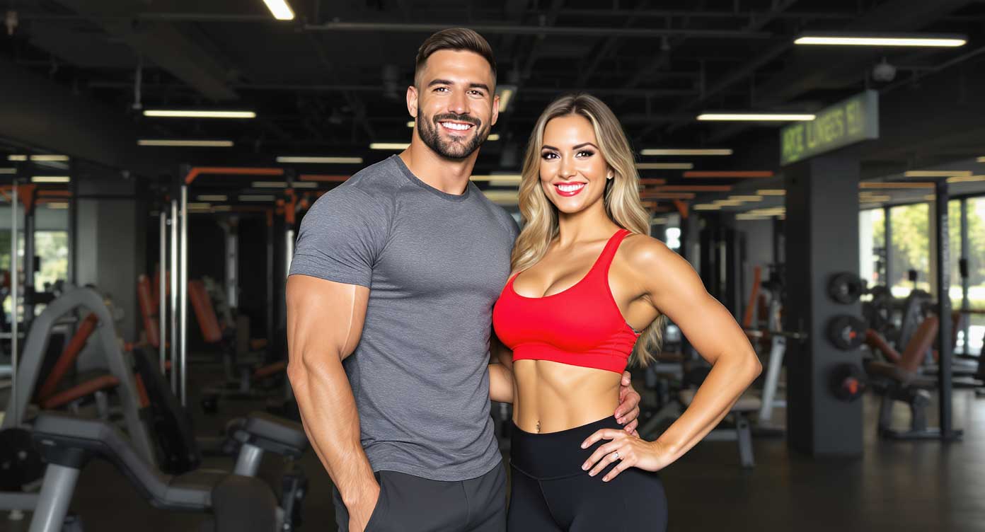 Testosterona-Bioidêntica-Nanoestruturada-A-Revolução-na-Reposição-Hormonal