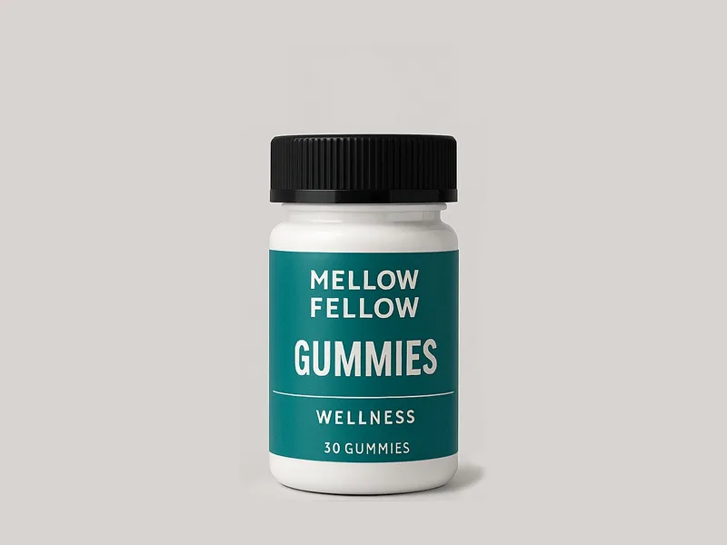 gummies.jpg