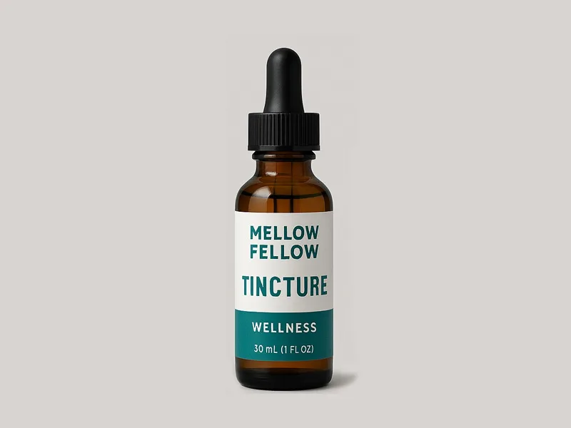 tincture.jpg