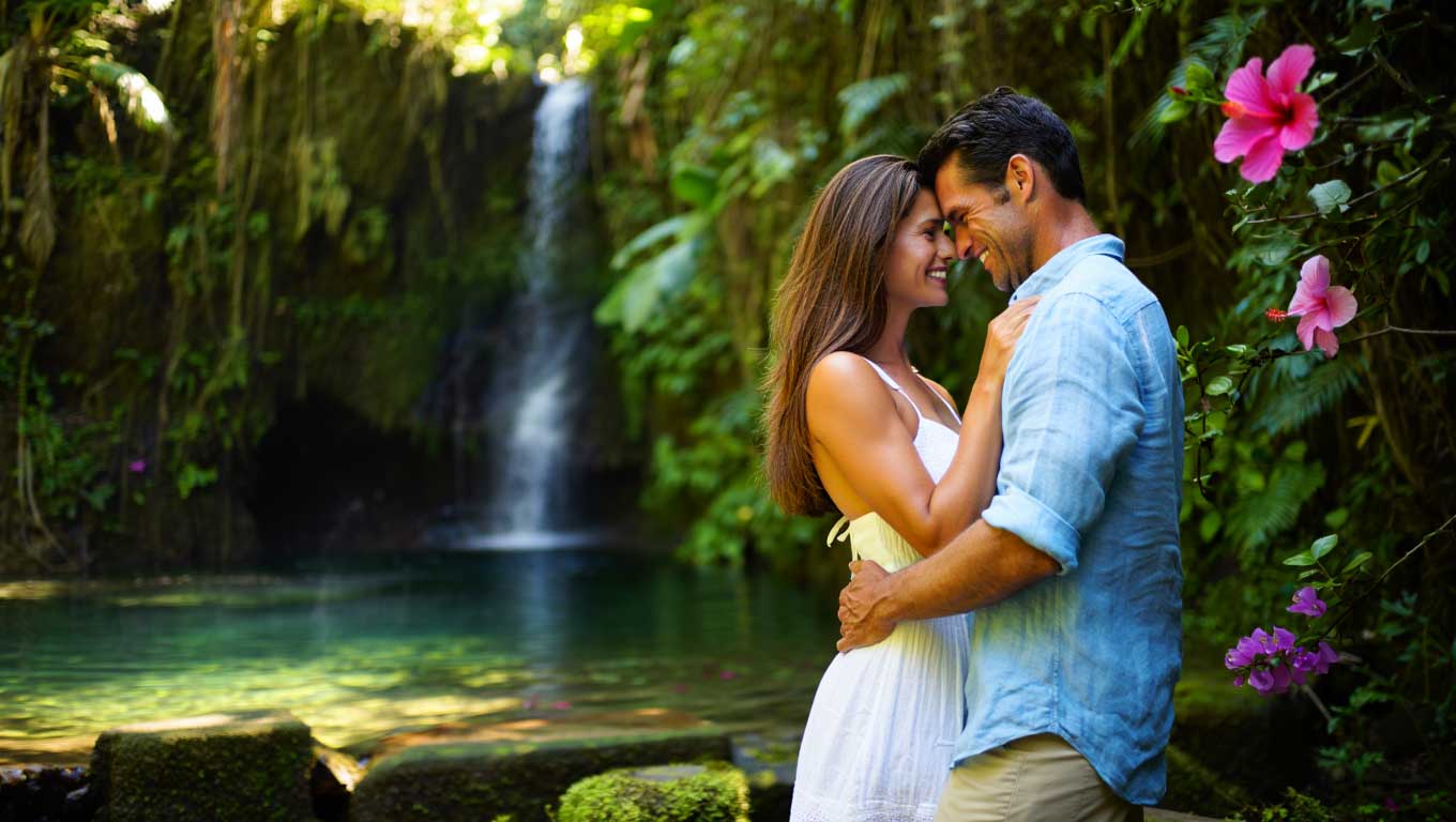 Benefícios-da-Tadalafila-Transdérmica-A-Revolução-em-Creme