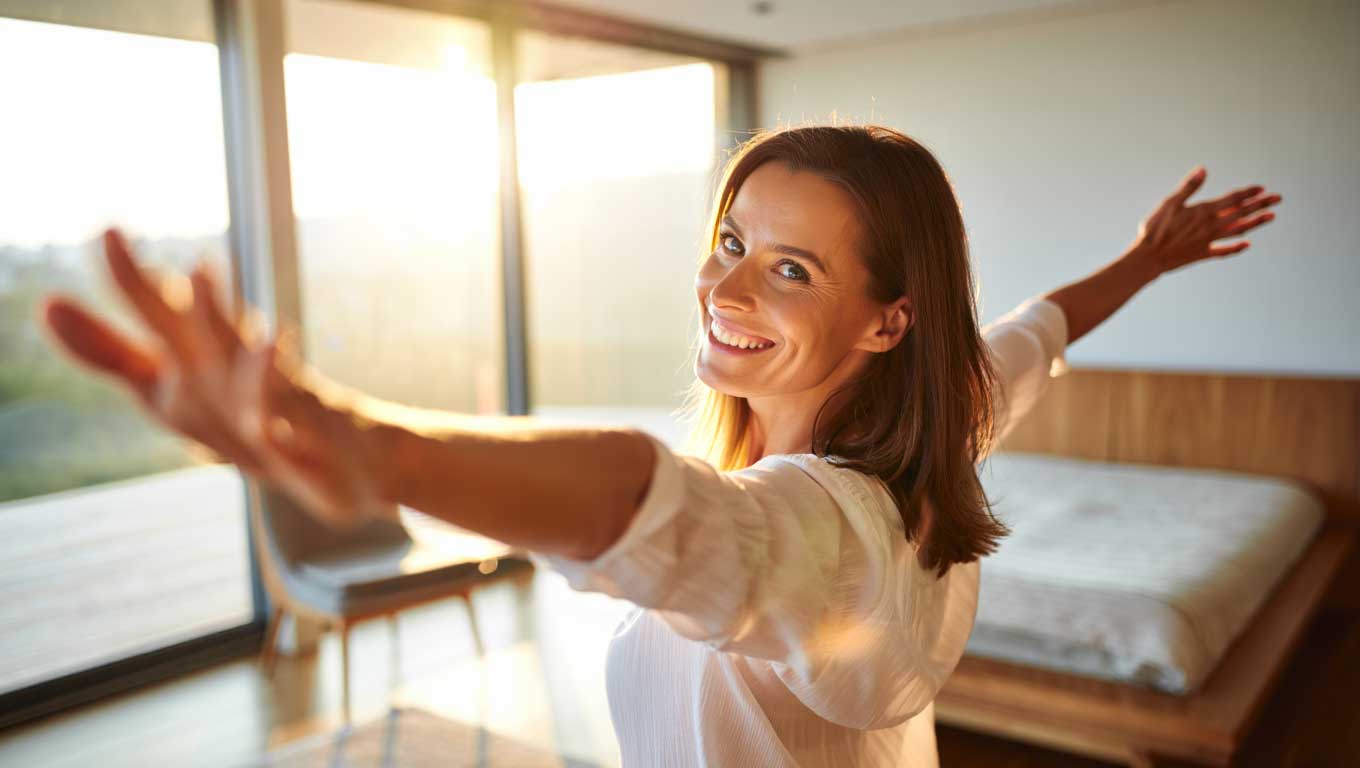 Ômega-3-para-reduzir-inflamação-A-Ciência-por-Trás-do-Alívio