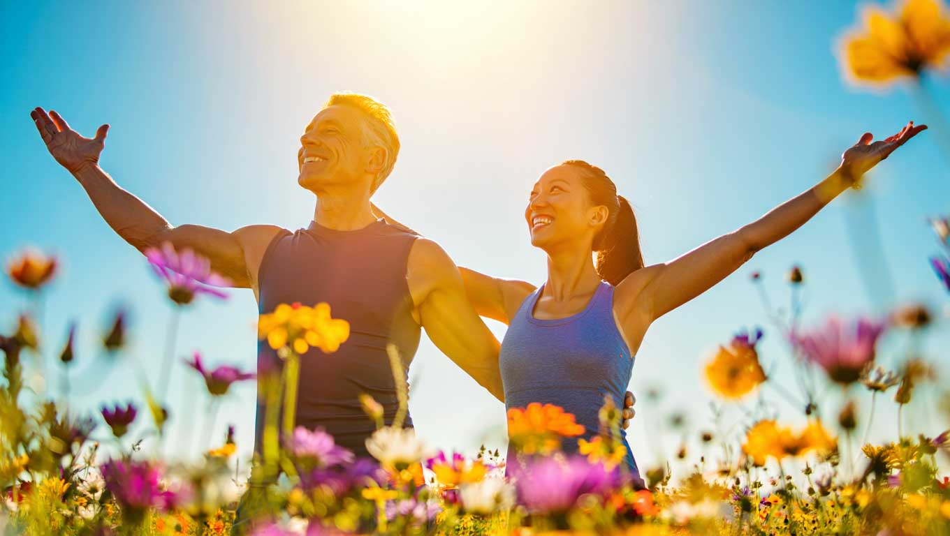 Sintomas-de-Vitamina-D-Baixa-Como-Identificar-e-Tratar-Corretamente