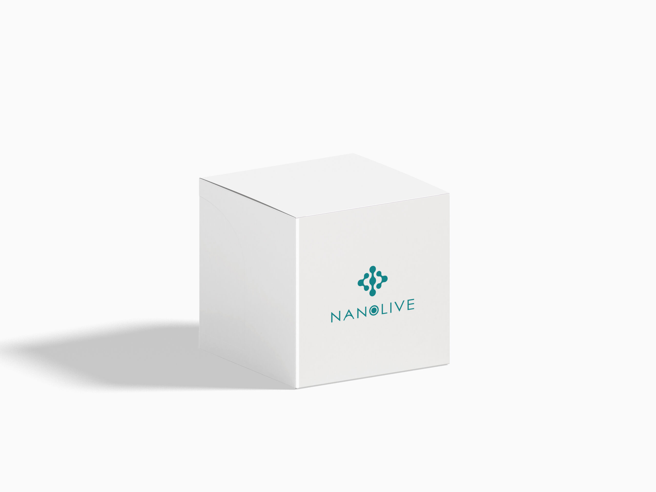 box1_nanolive