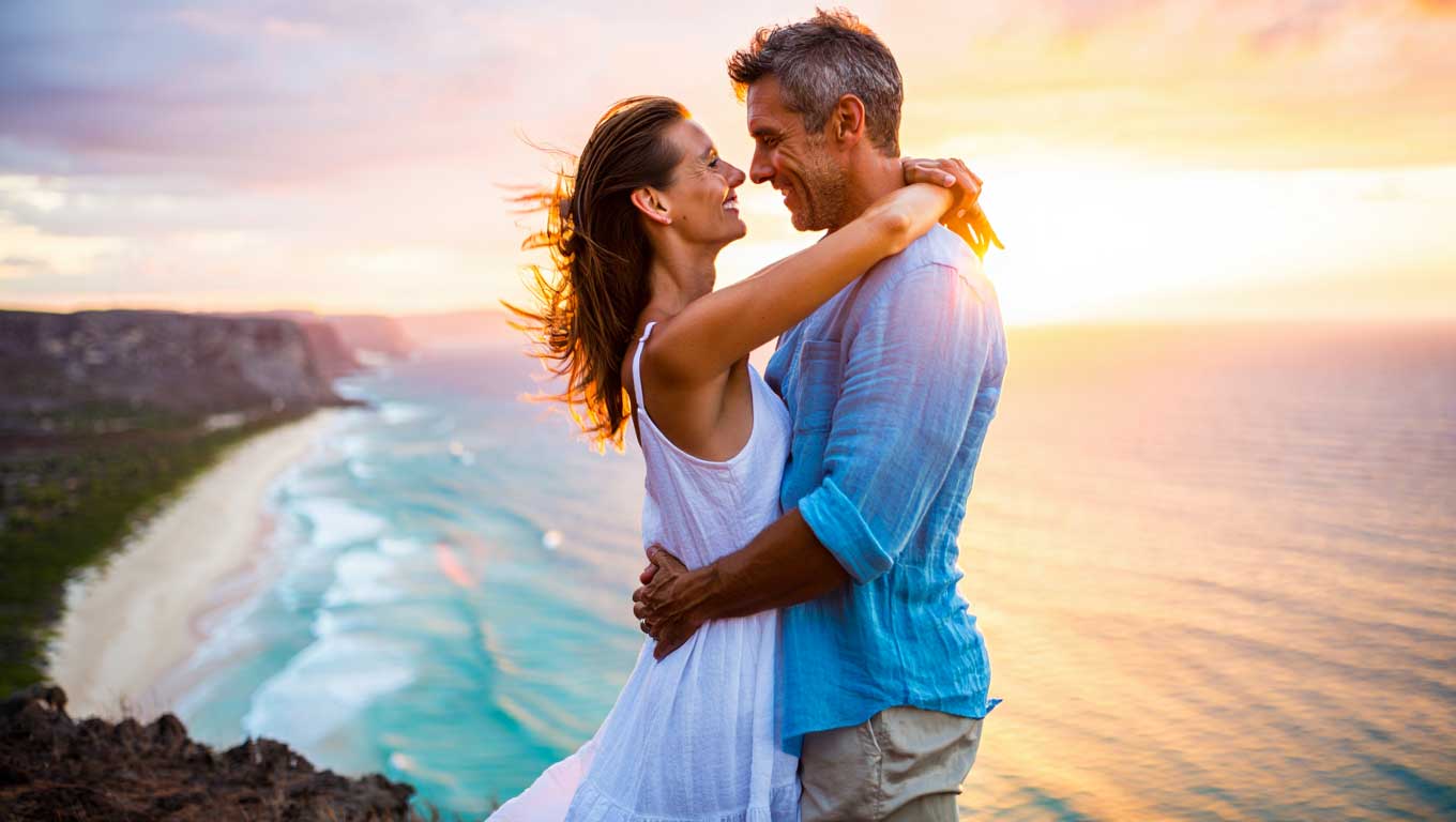 glutamina-e-seus-beneficios