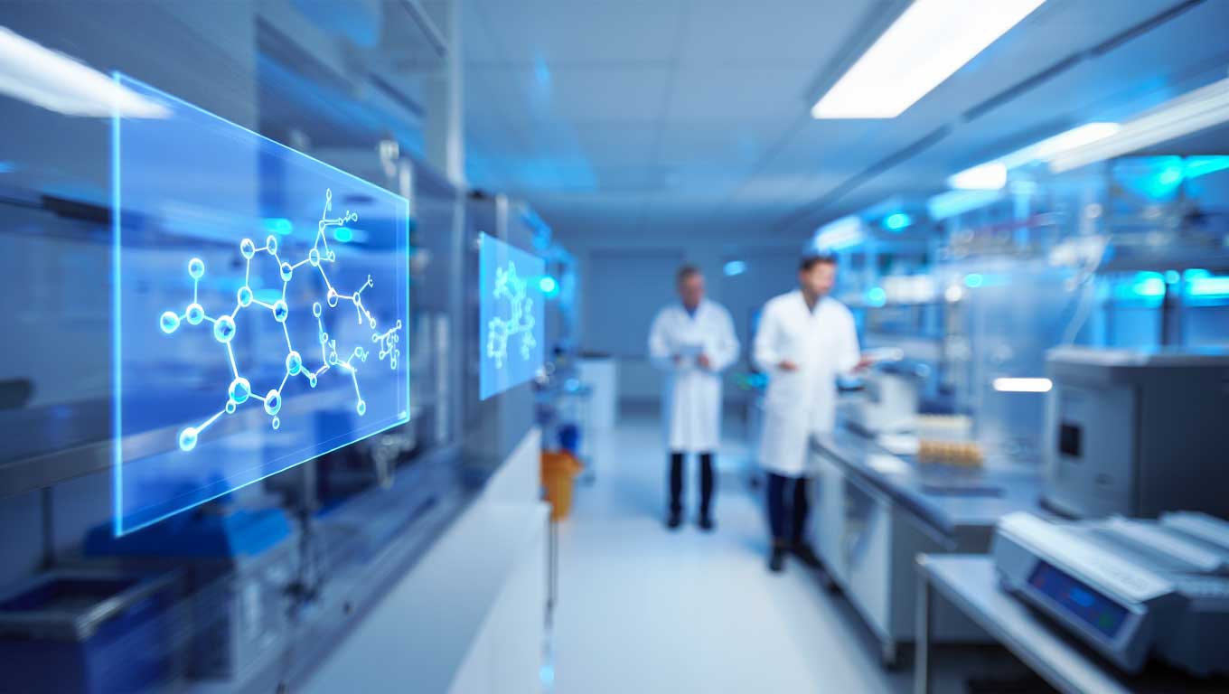 Benefícios-da-Astaxantin--O-Antioxidante-Mais-Potente