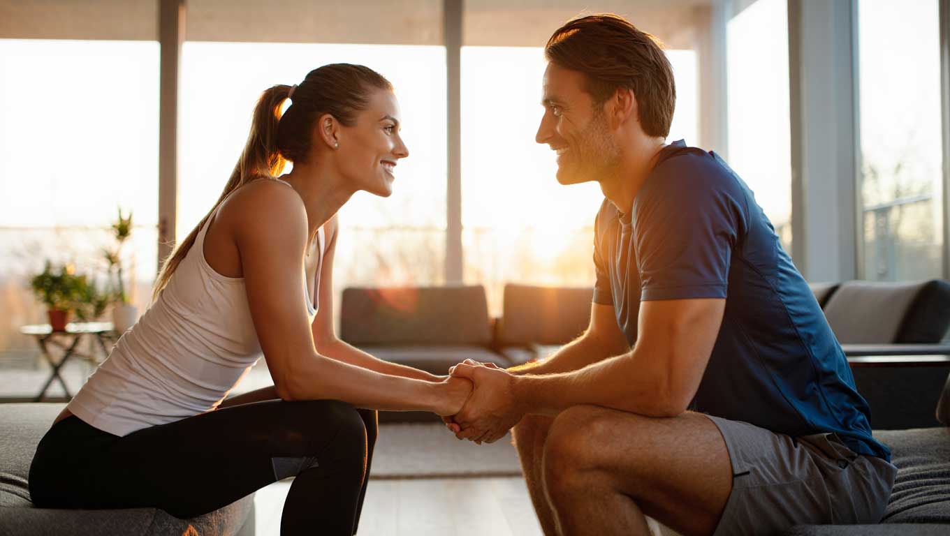 Para-que-serve-a-taurina-Descubra-todos-os-benefícios-deste-aminoácido-essencial