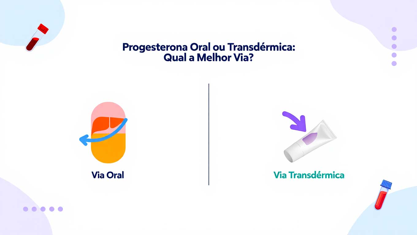 Progesterona-Oral-ou-Transdérmica-Qual-é-a-melhor-para-voce.01