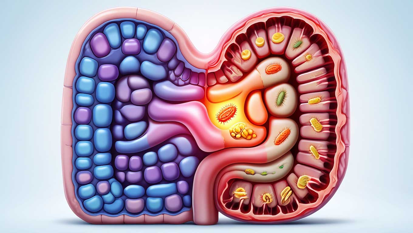 Relação-entre-Intestino-Permeável-e-Hashimoto-Como-Seu-Intestino-Pode-Estar-Atacando-Sua-Tireoide