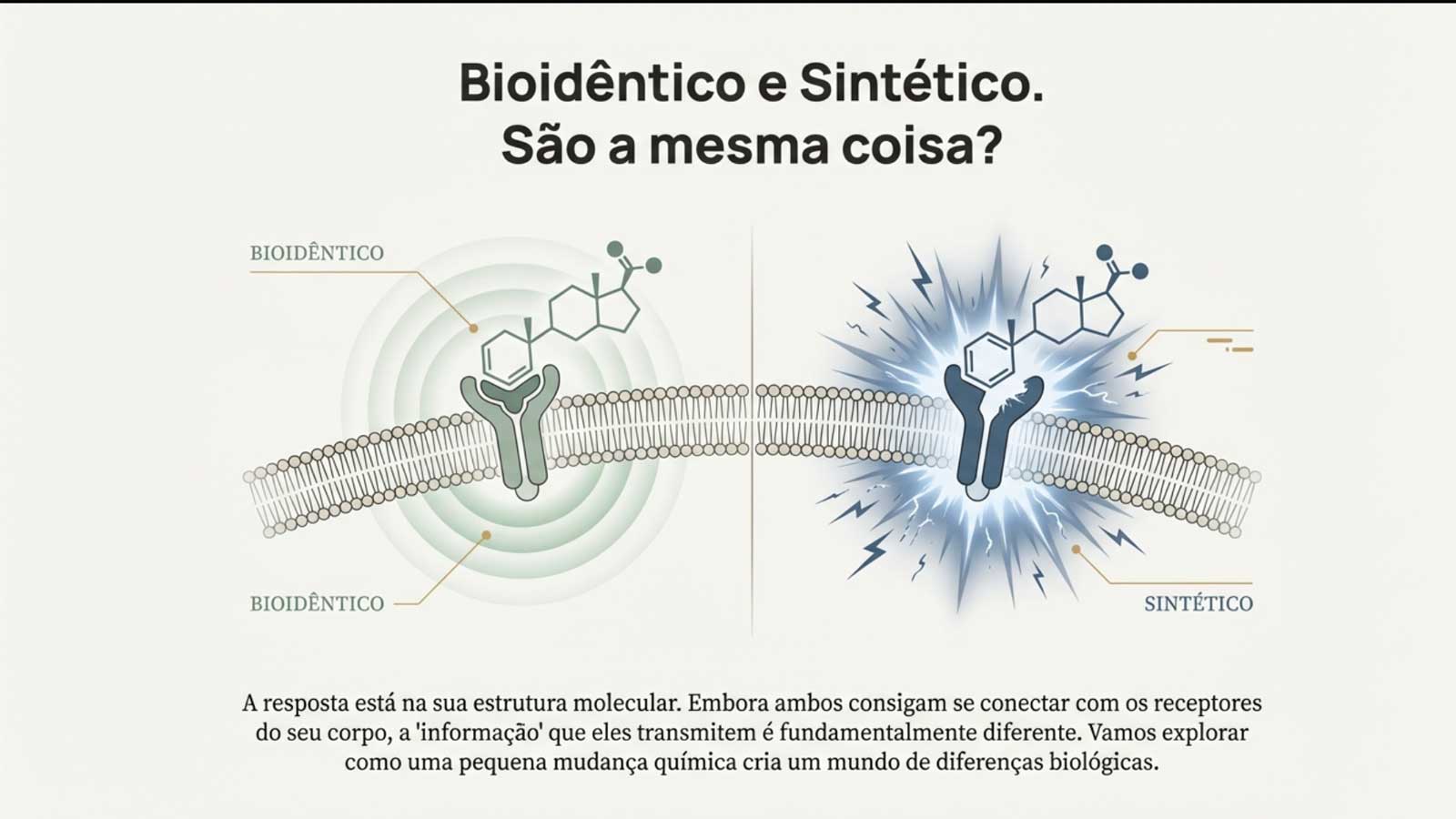 Bioidênticos-vs-Sintéticos-Entenda-qual-a-melhor-escolha-para-você