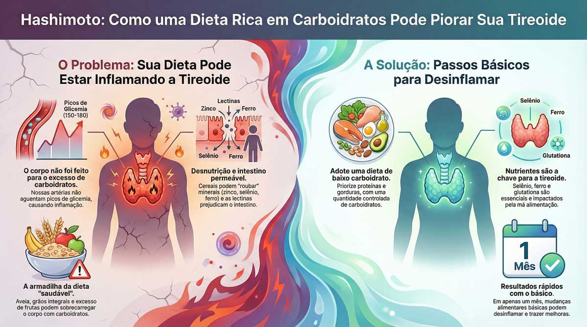 Hashimoto-e-carboidratos-A-relação-que-rouba-energia