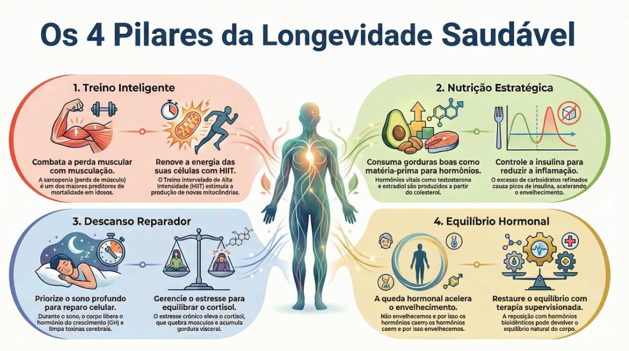 Longevidade-Saudável-A-Ciência-do-Equilíbrio-Metabólico-e-Hormonal