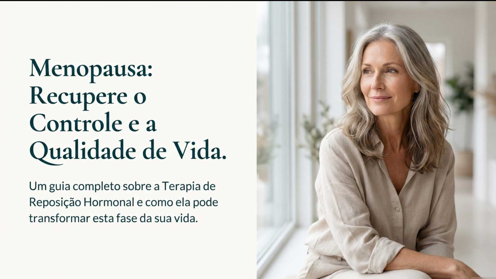 Reposição-Hormonal-na-Menopausa-Como-Funciona-e-Benefícios