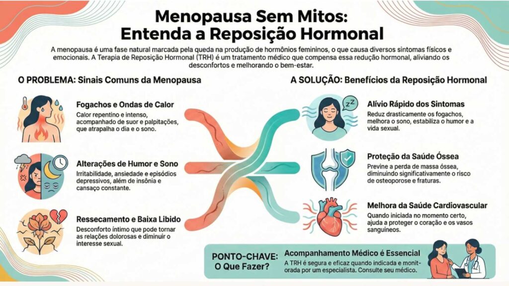 Reposição-hormonal-na-menopausa-sem-mitos
