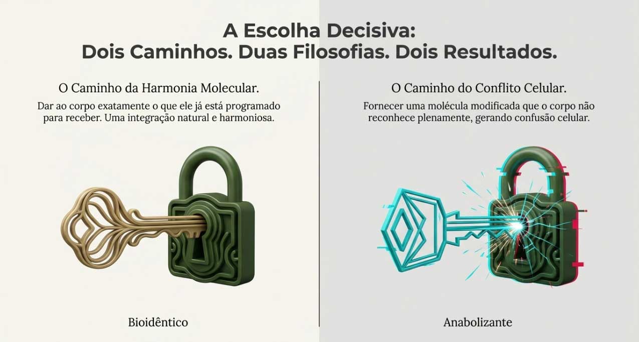 diferença-entre-hormônio-bioidêntico-e-anabolizante