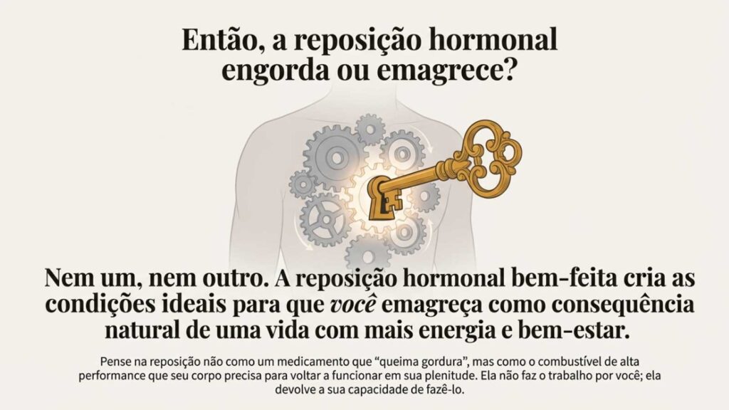 hormônios-bioidênticos-e-peso-3