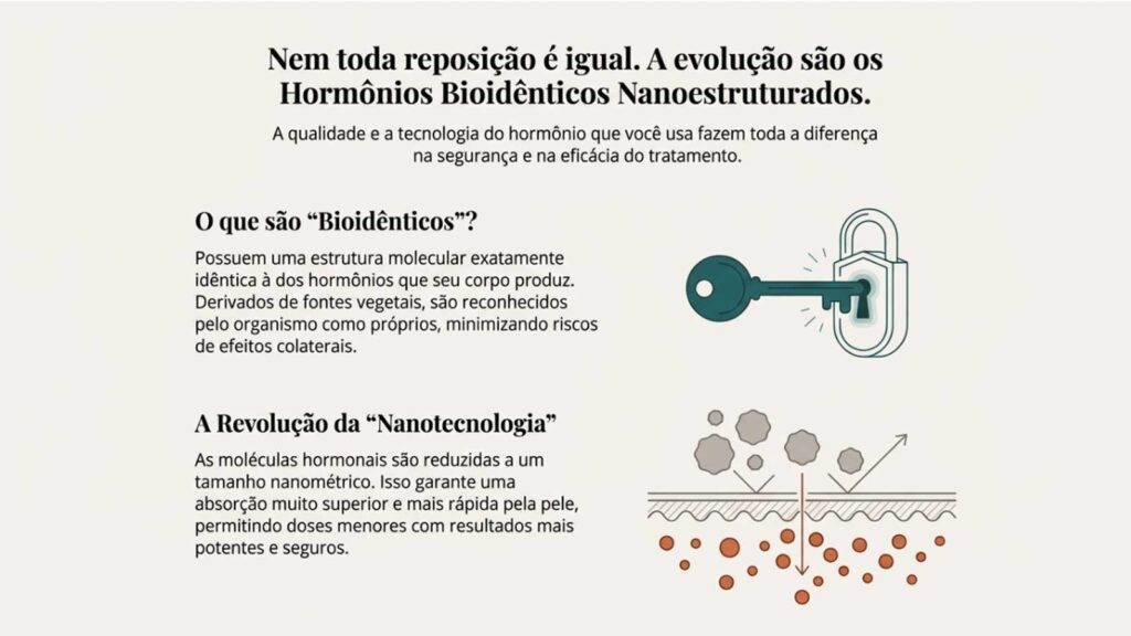 hormonios-bioidenticos-nanoestruturados-para-emagreccer