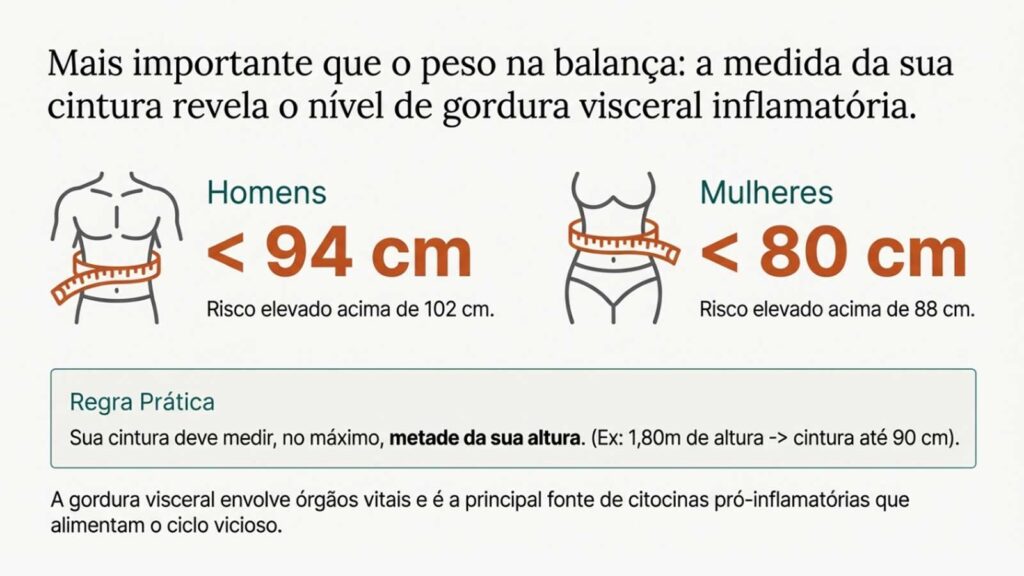 reduzir carboidratos para diminuir inflamação