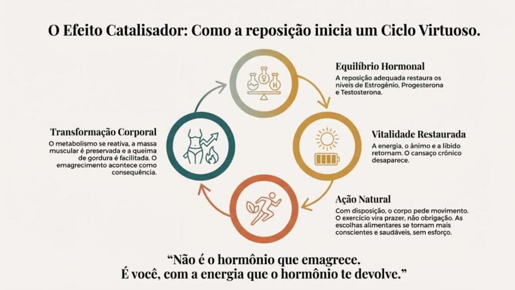 reposição-hormonal-controla-peso-4