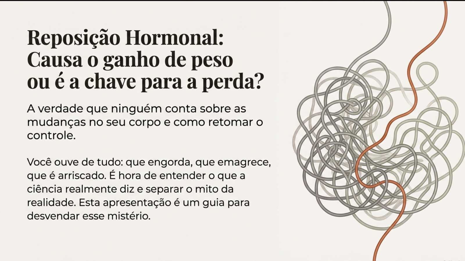 reposição-hormonal-emagrece-ou-engorda
