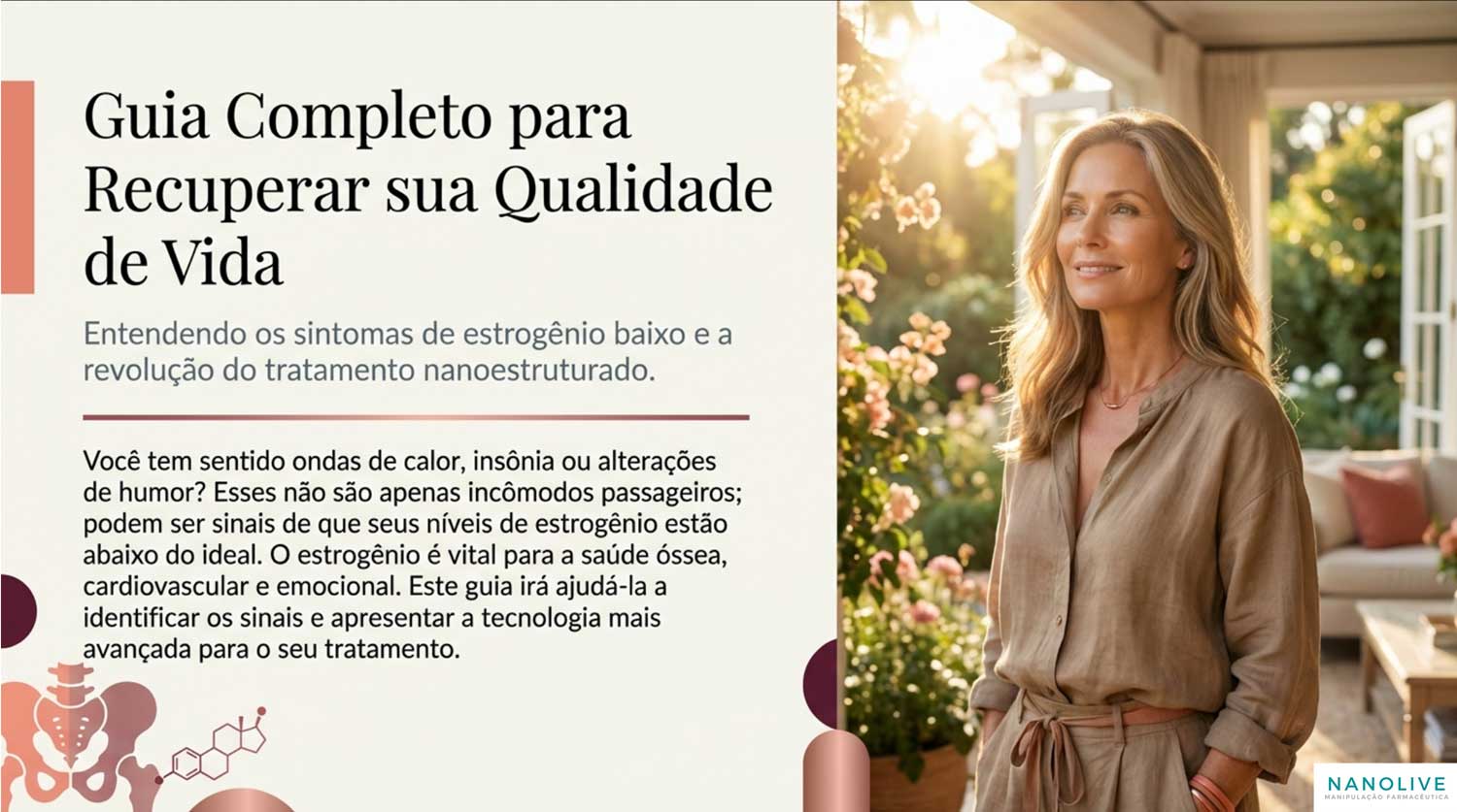 sintomas-de-estrogênio-baixo-e-tratamento-guia-completo