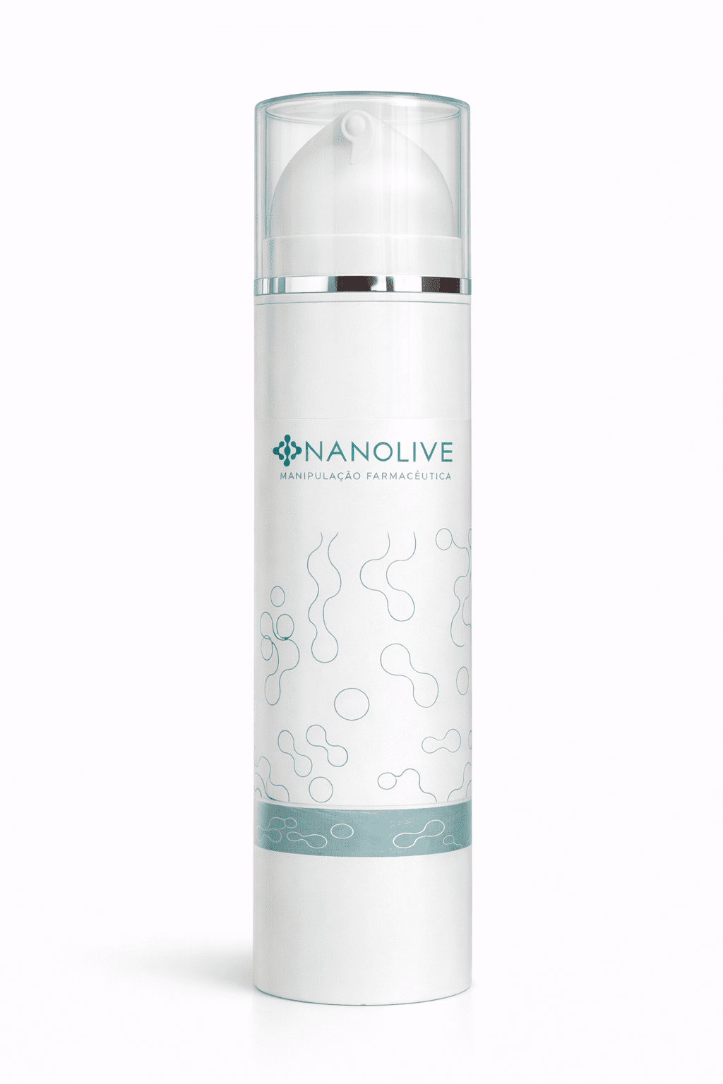 FRASCO PUMP 150G (1)