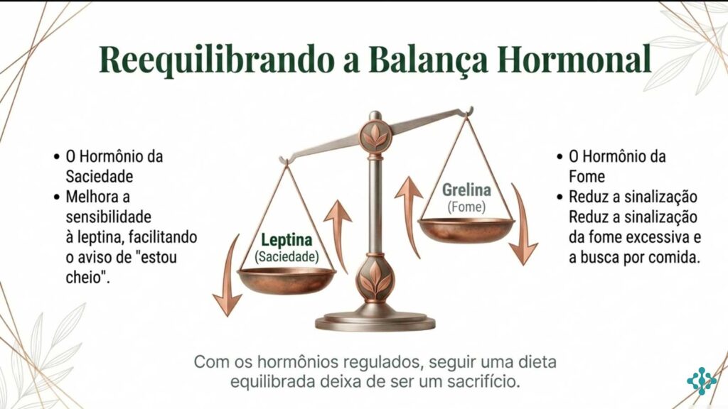 akkermat emagrece mesmo e como funciona