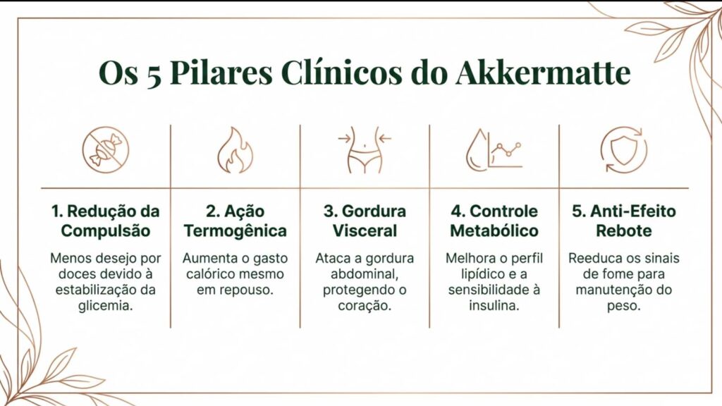 emagrecedor natural que ativa o glp-1