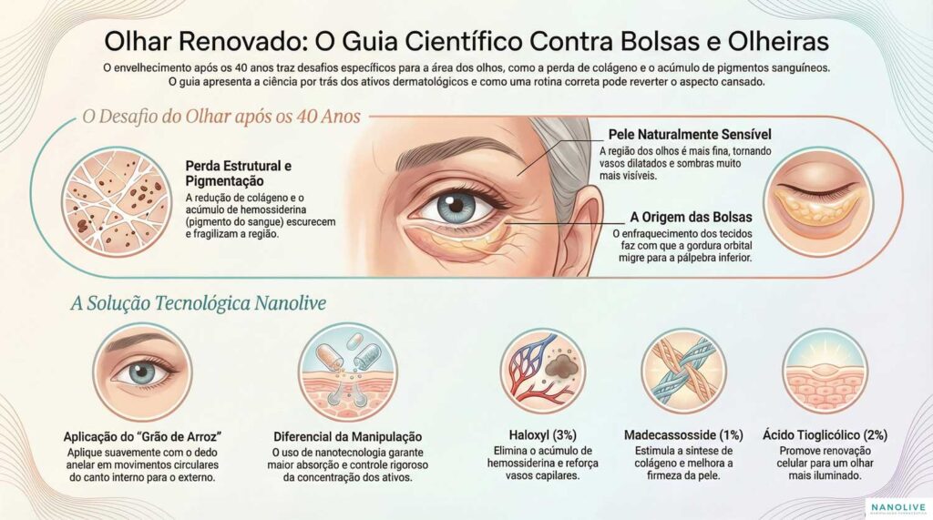 Creme-para-Bolsas-e-Olheiras-O-Guia-Completo-para-Mulheres-Maduras