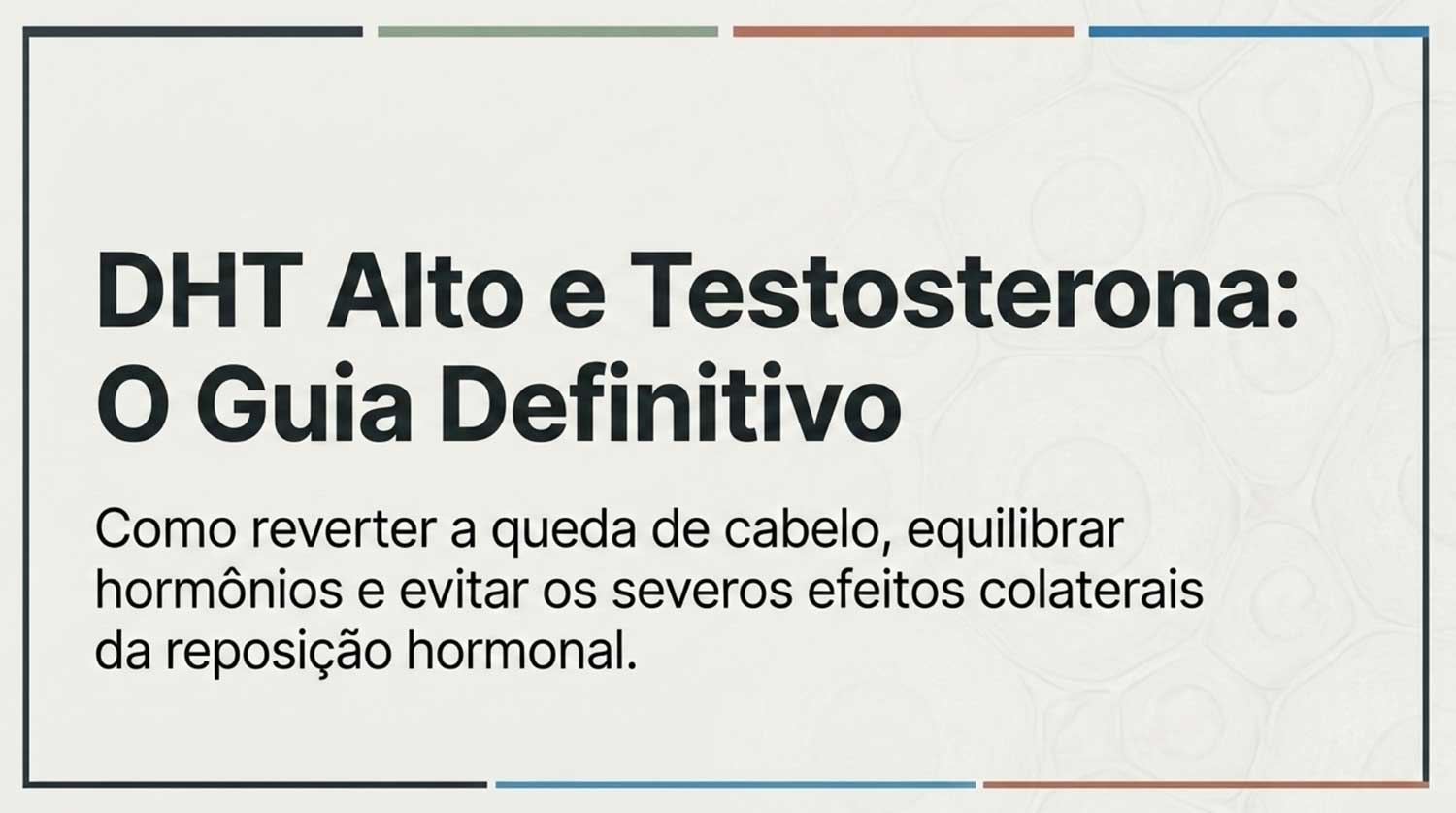 DHT-alto-guia-definitivo