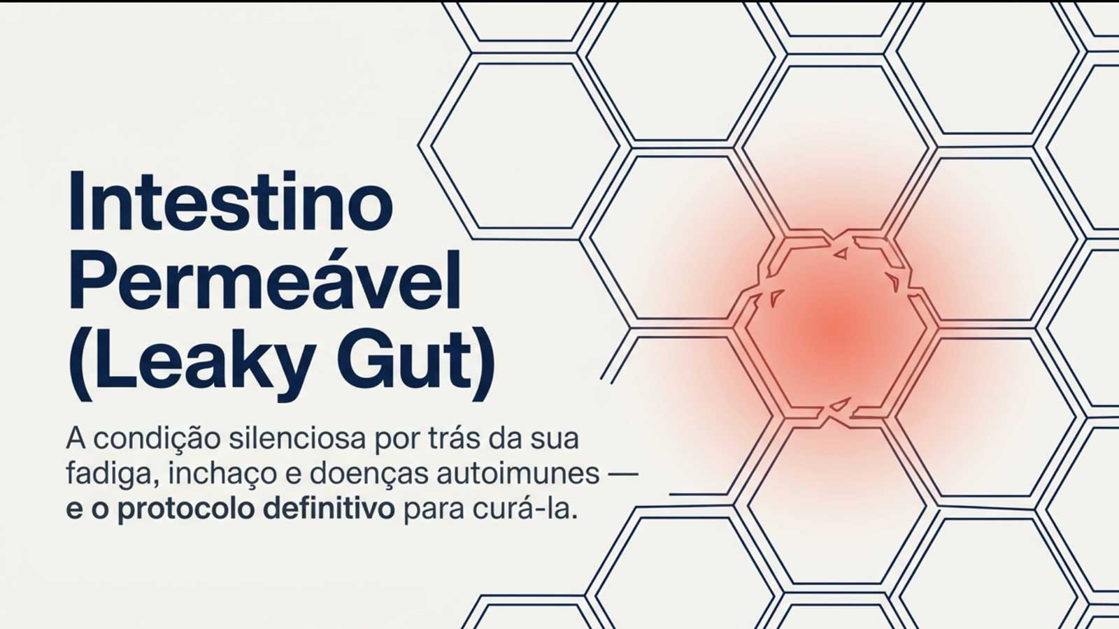 Guia-Completo-do-Intestino-Permeável-Causas-Sintomas-e-Tratamento-Definitivo