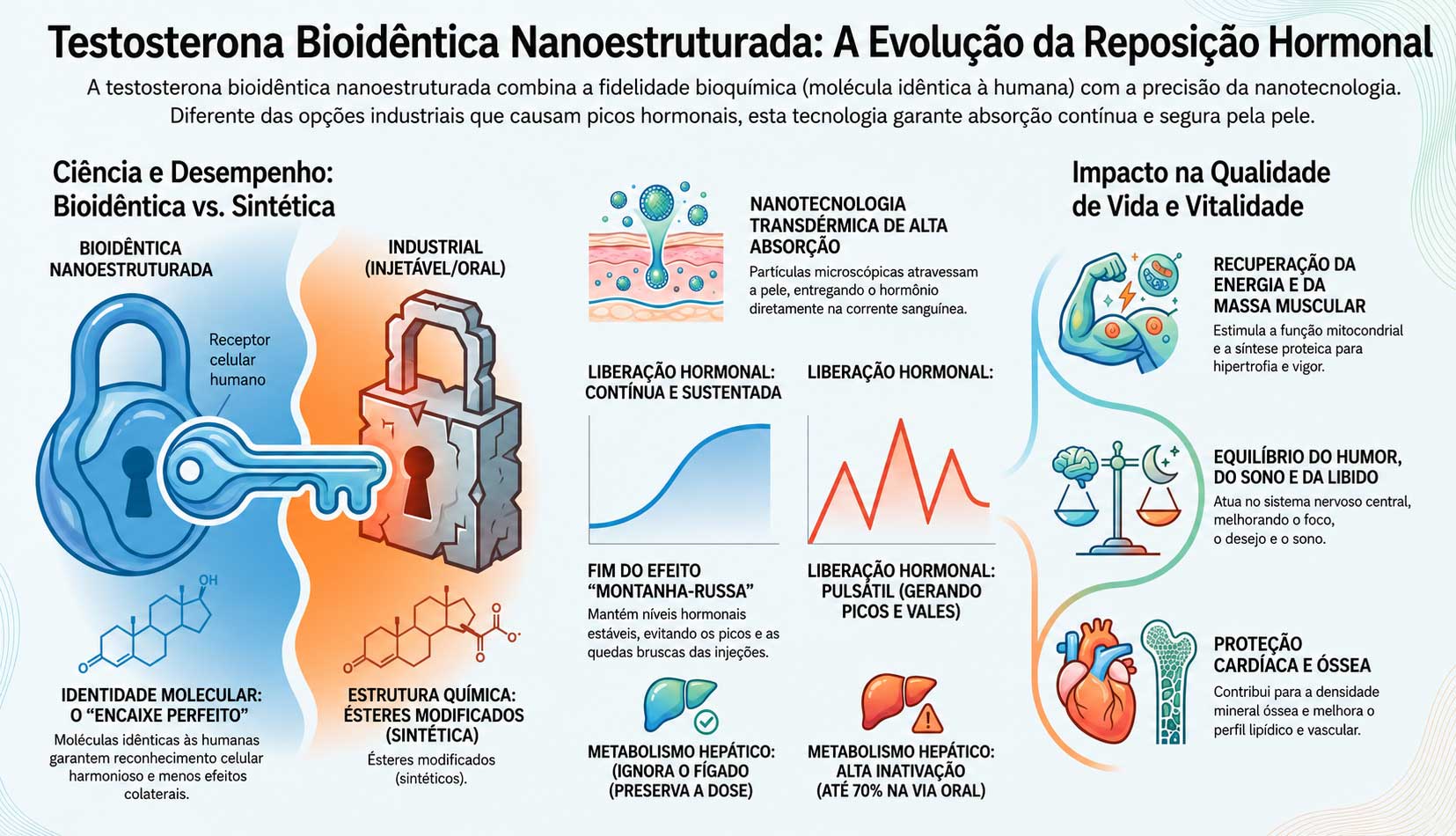 testosterona bioidentica nanoestruturada nanolive