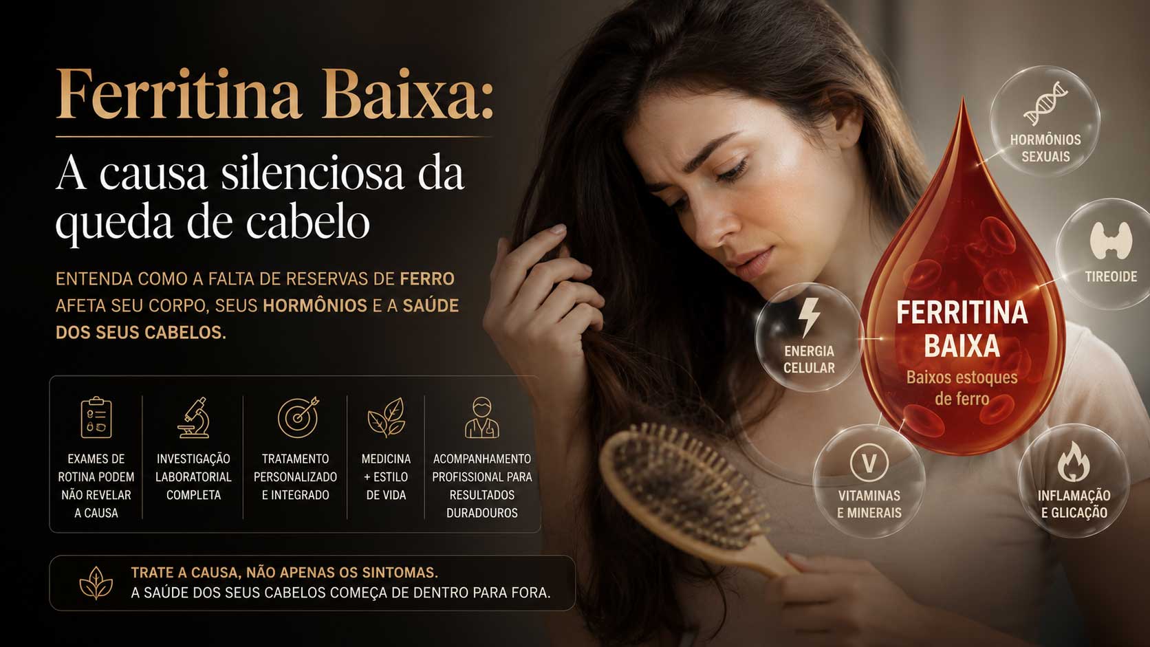 A-Verdadeira-Causa-da-Queda-de-Cabelo