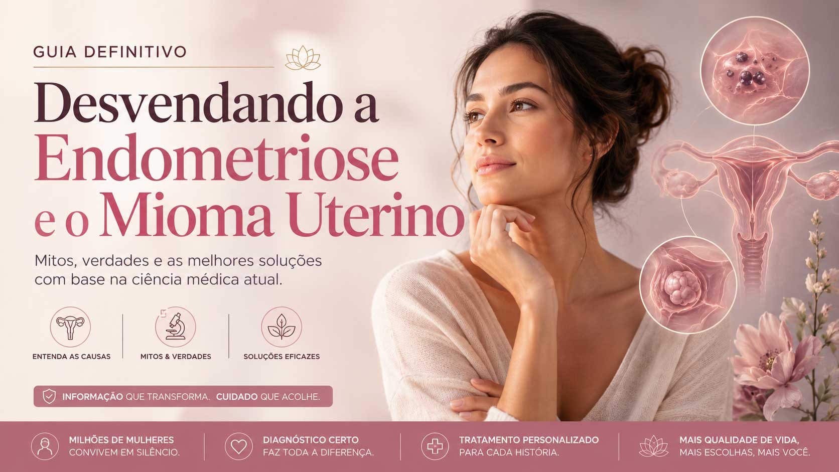 Guia-Definitivo-Desvendando-a-Endometriose-e-o-Mioma-Uterino