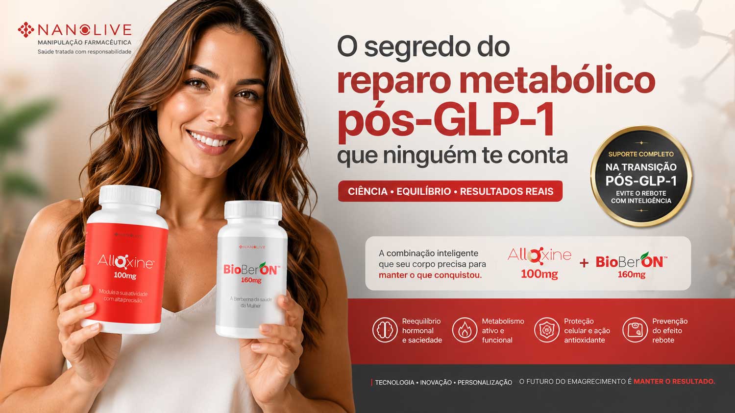 Reparo-Metabólico-Pós-GLP-1-Aloxine-e-a-Ciência-do-Sem-Rebote