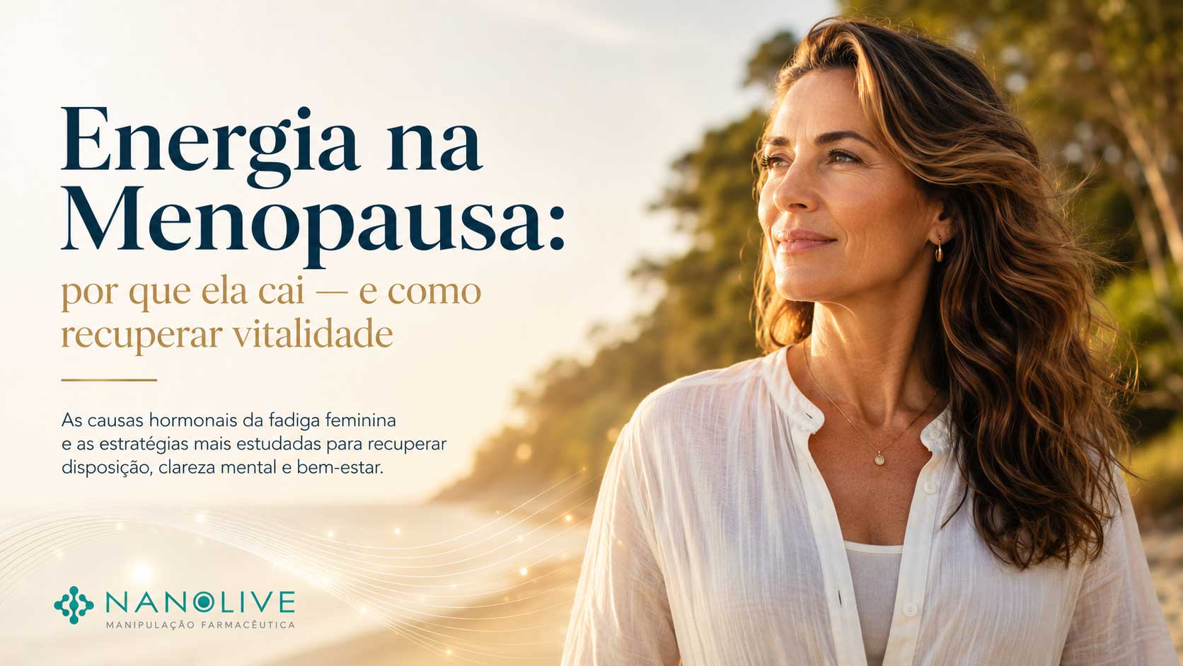energia-na-menopausa-capa