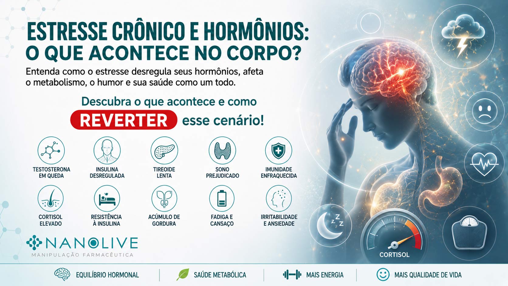 Estresse-Cronico-e-Hormonios-O-Que-Acontece-no-Corpof