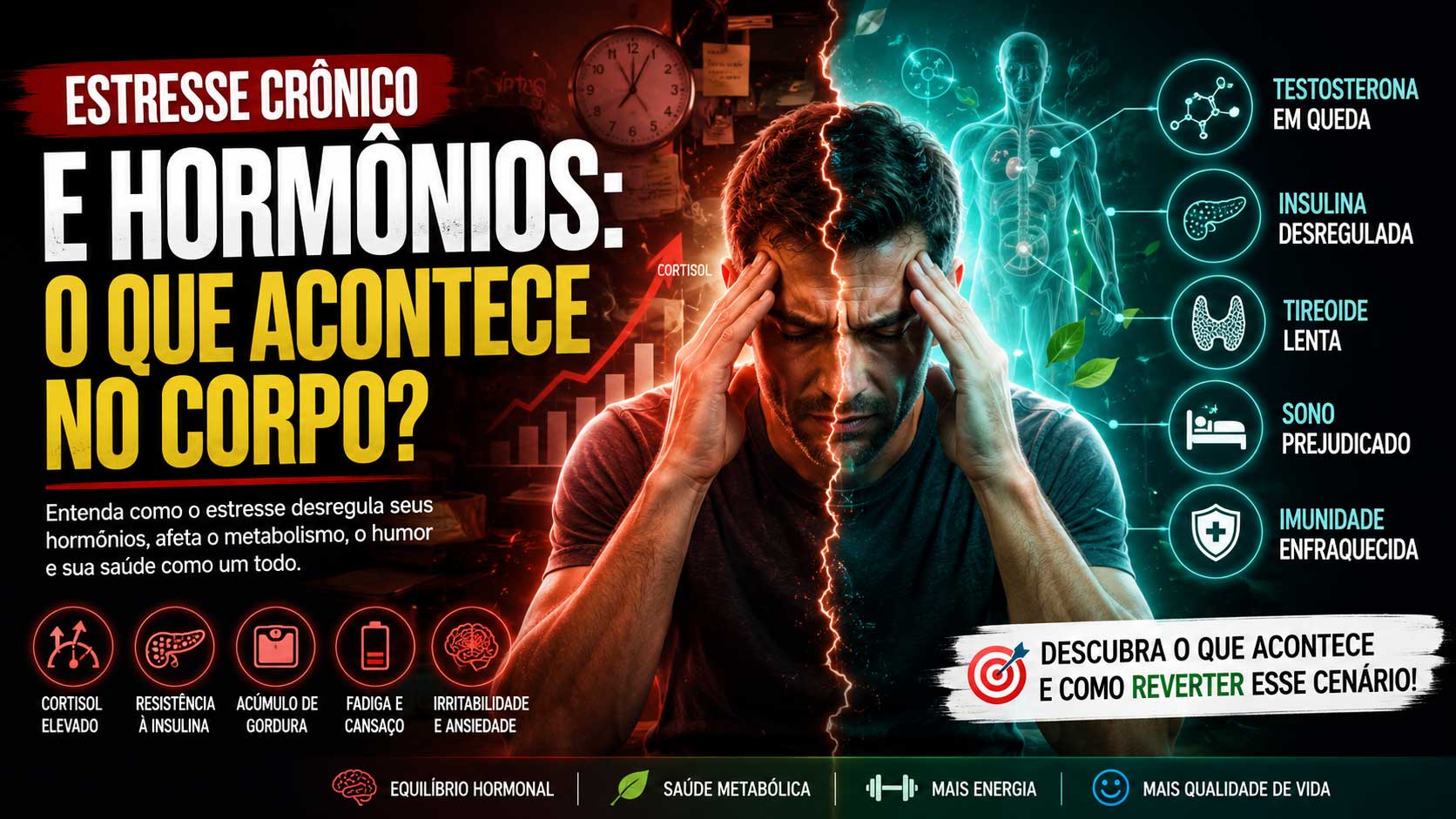 Estresse-Crônico-e-Hormônios-O-Que-Acontece-no-Corpof