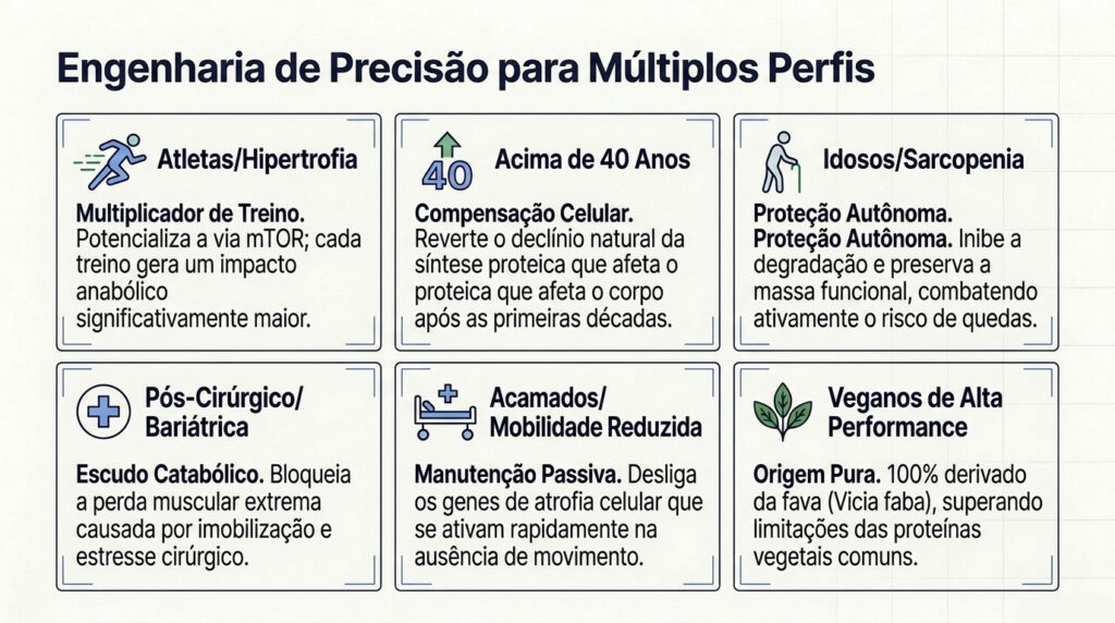 Peptistrong para que serve aplicações praticas