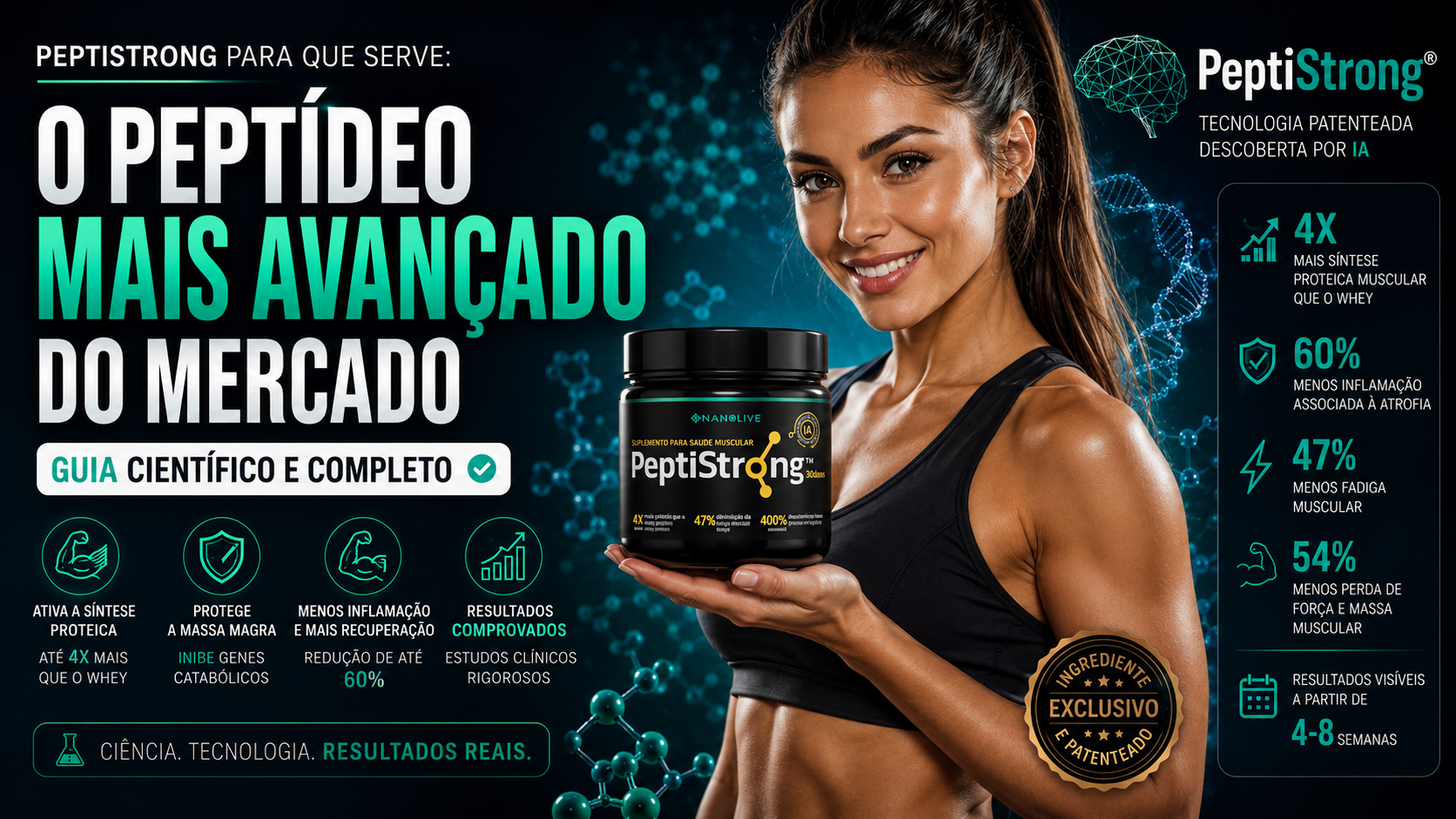Peptistrong-para-que-serve-guia-científico-e-completo-sobre-o-peptídeo-mais-avançado-do-mercadol