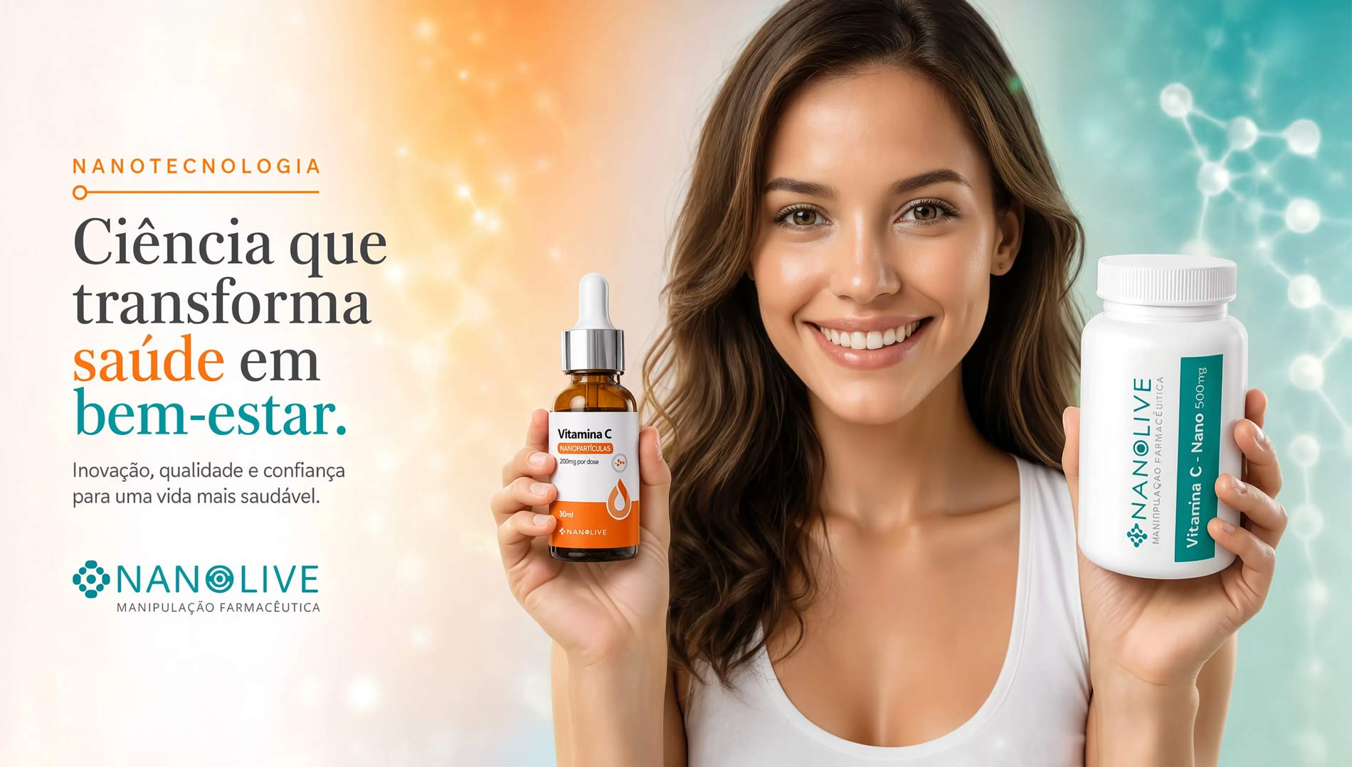 Vitamina-C-Nanoencapsulada-O-Fim-da-Suplementação-que-Não-Funciona