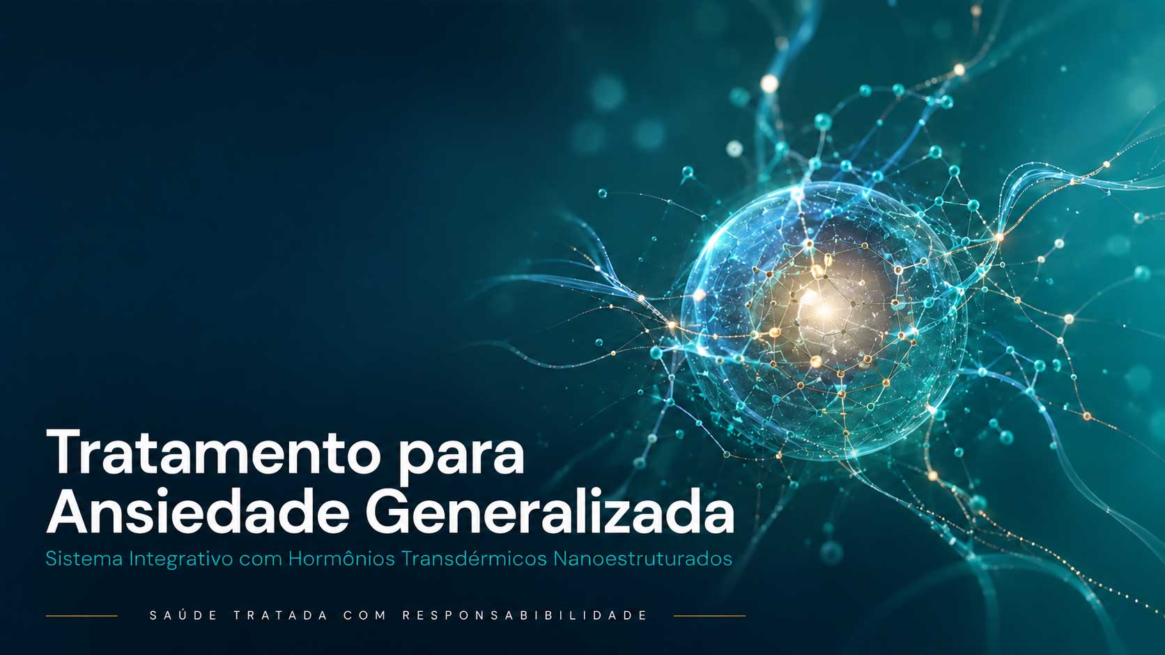 tratamento-para-ansiedade-generalizada-TAG