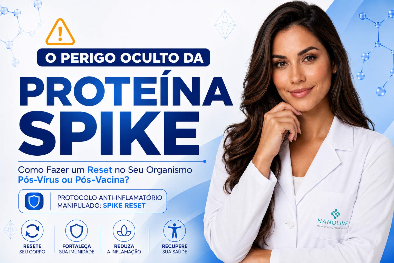 Como-eliminar-a-proteína-Spike-e-recuperar-a-sua-saúde-vascular-(Passo-a-Passo)