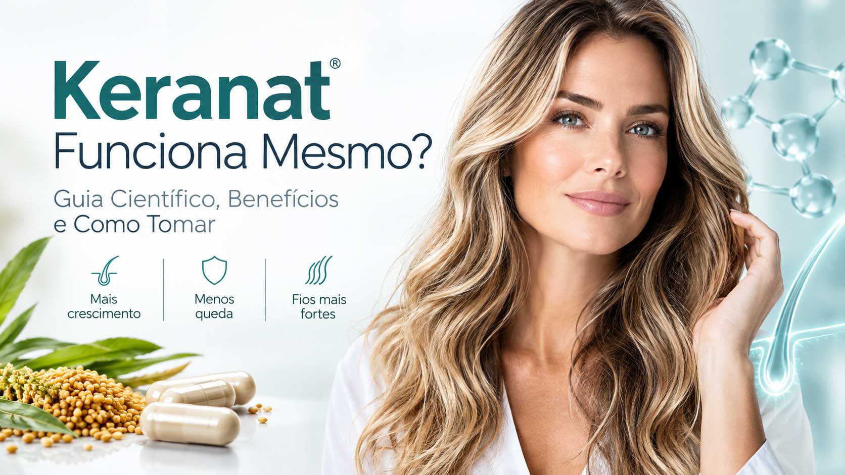 Keranat-Funciona-Mesmo