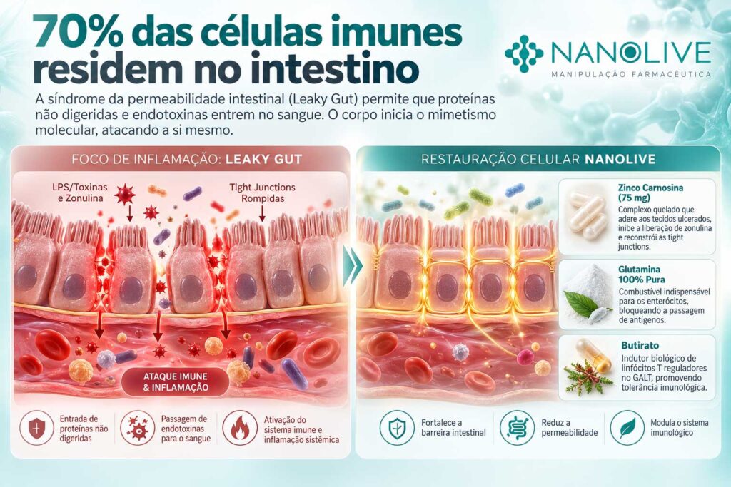  tratamento integrativo de doenças autoimunes